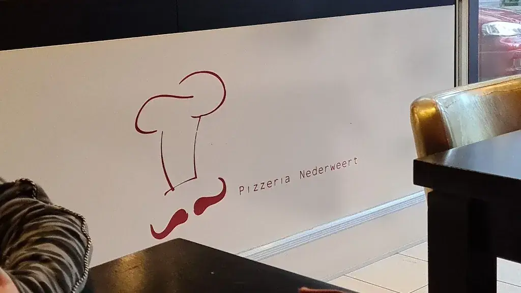 Edo Ritsma_La Piazza Pizzeria Nederweert_Nederweert_review