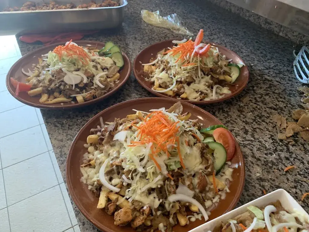 La Piazza Pizzeria Nederweert_Nederweert_slider_image_2