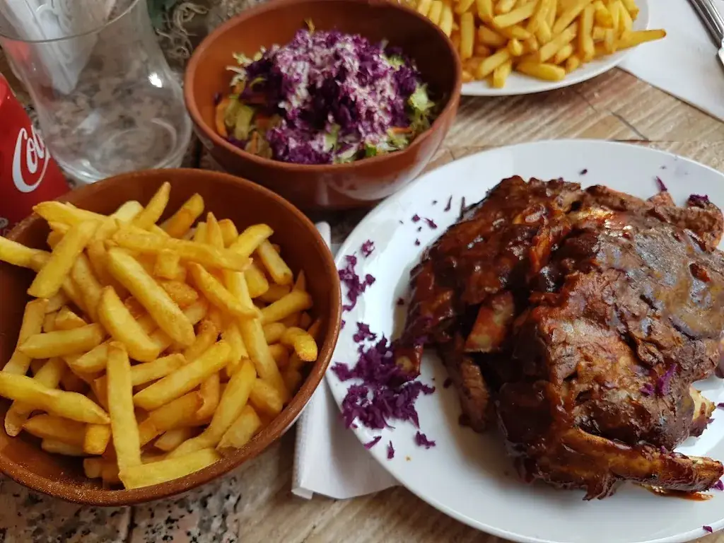 La Piazza Pizzeria Nederweert_Nederweert_slider_image_3