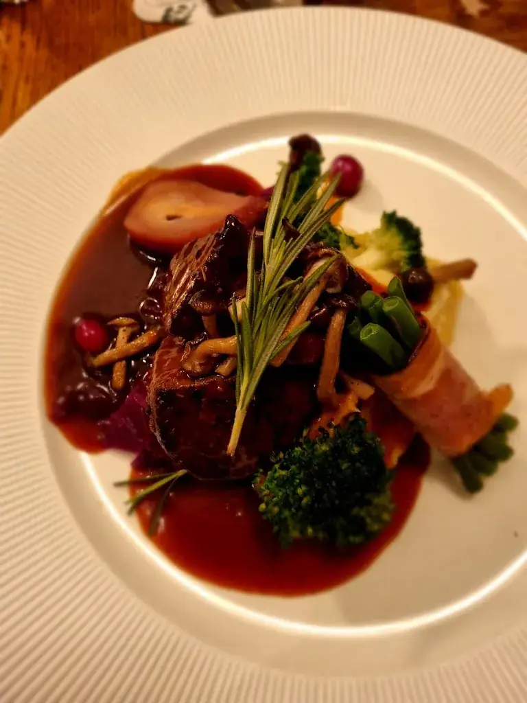 Menu_Restaurant Chambor_Stevensweert_image_5