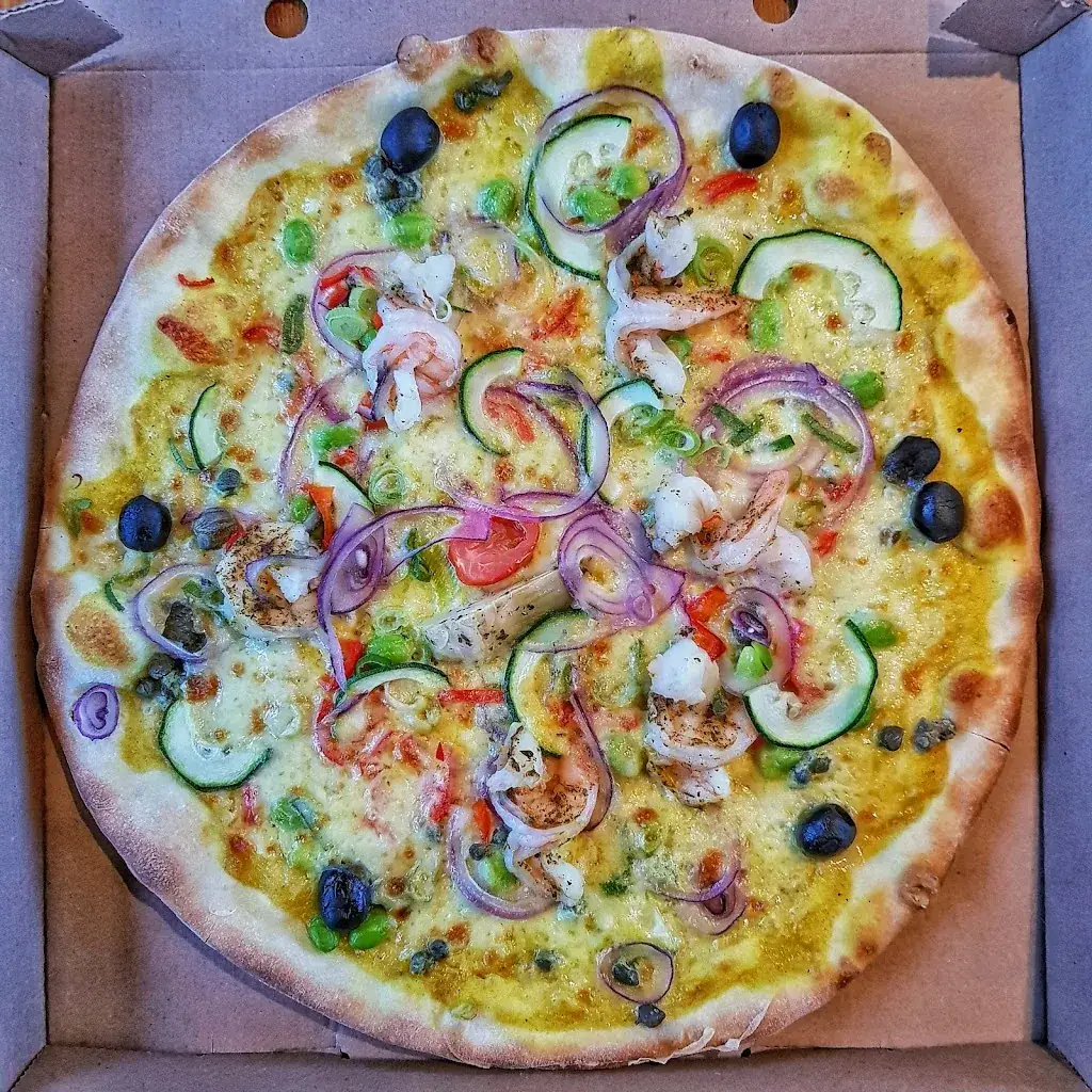 Menu_Restaurant Chambor_Stevensweert_image_6