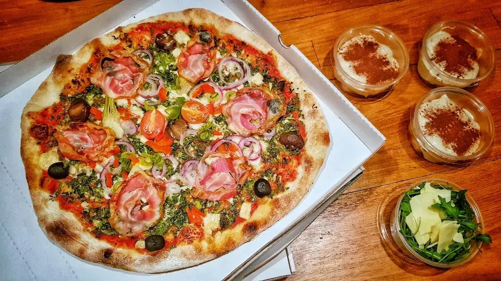 Menu_Restaurant Chambor_Stevensweert_image_8