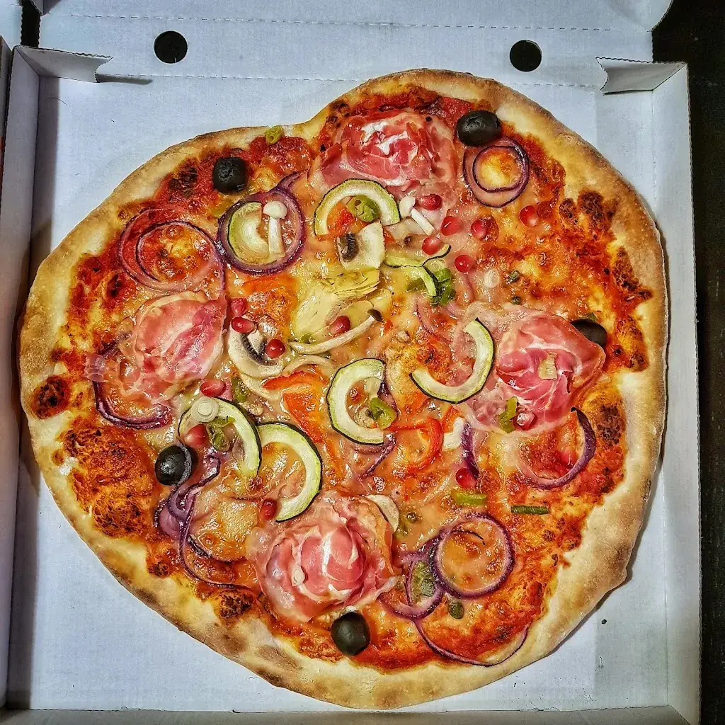 Menu_Restaurant Chambor_Stevensweert_image_9