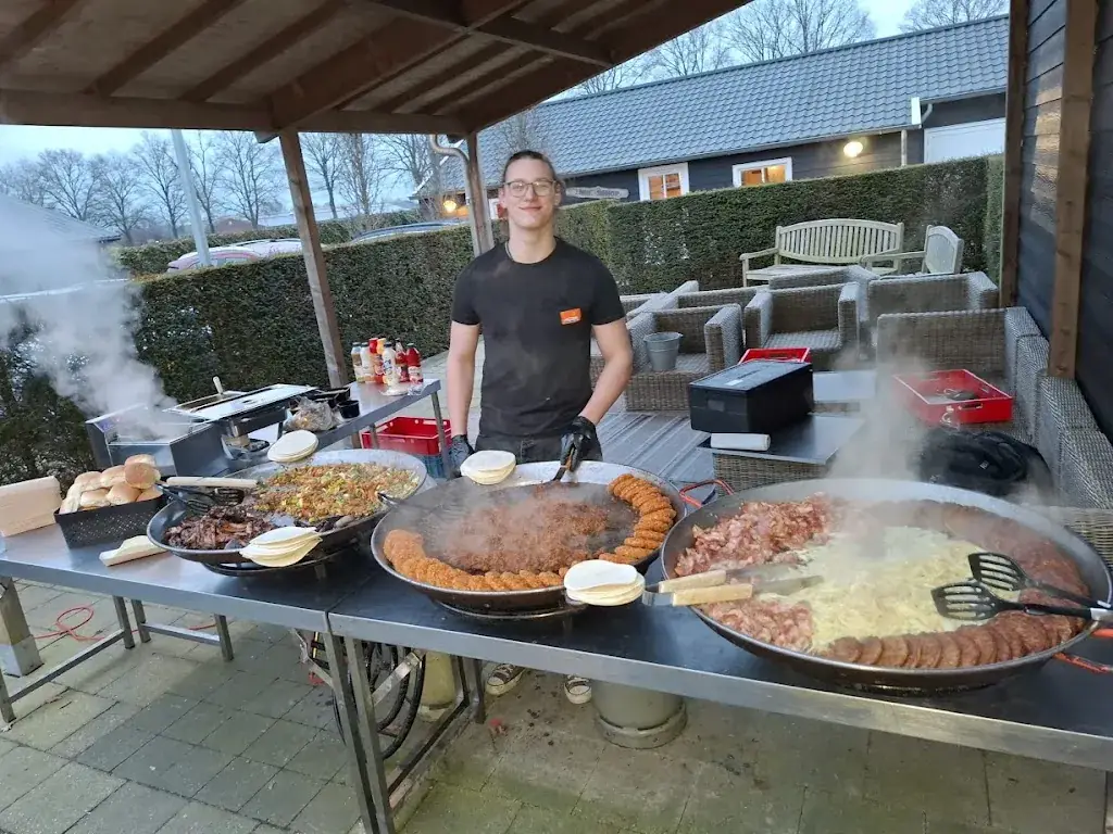 Fiesta Grill_Ospel_slider_image_1