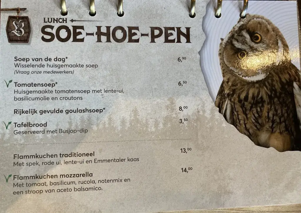 Menu_Boscafé de Busjop_Heythuysen_image_2