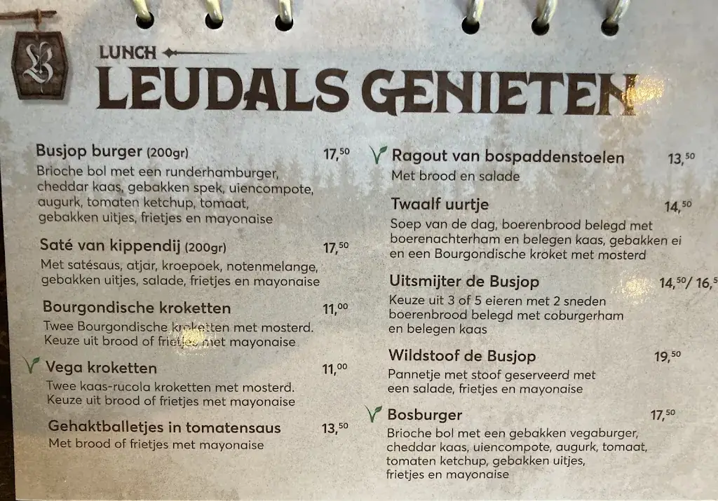 Menu_Boscafé de Busjop_Heythuysen_image_4