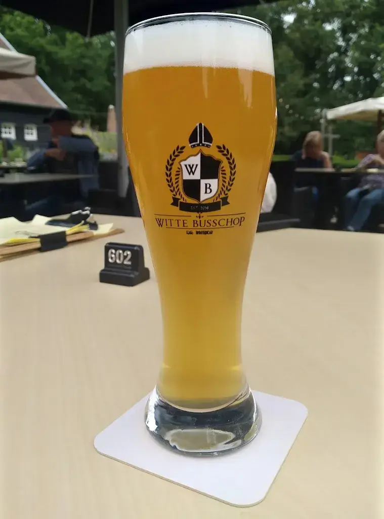 Menu_Boscafé de Busjop_Heythuysen_image_6