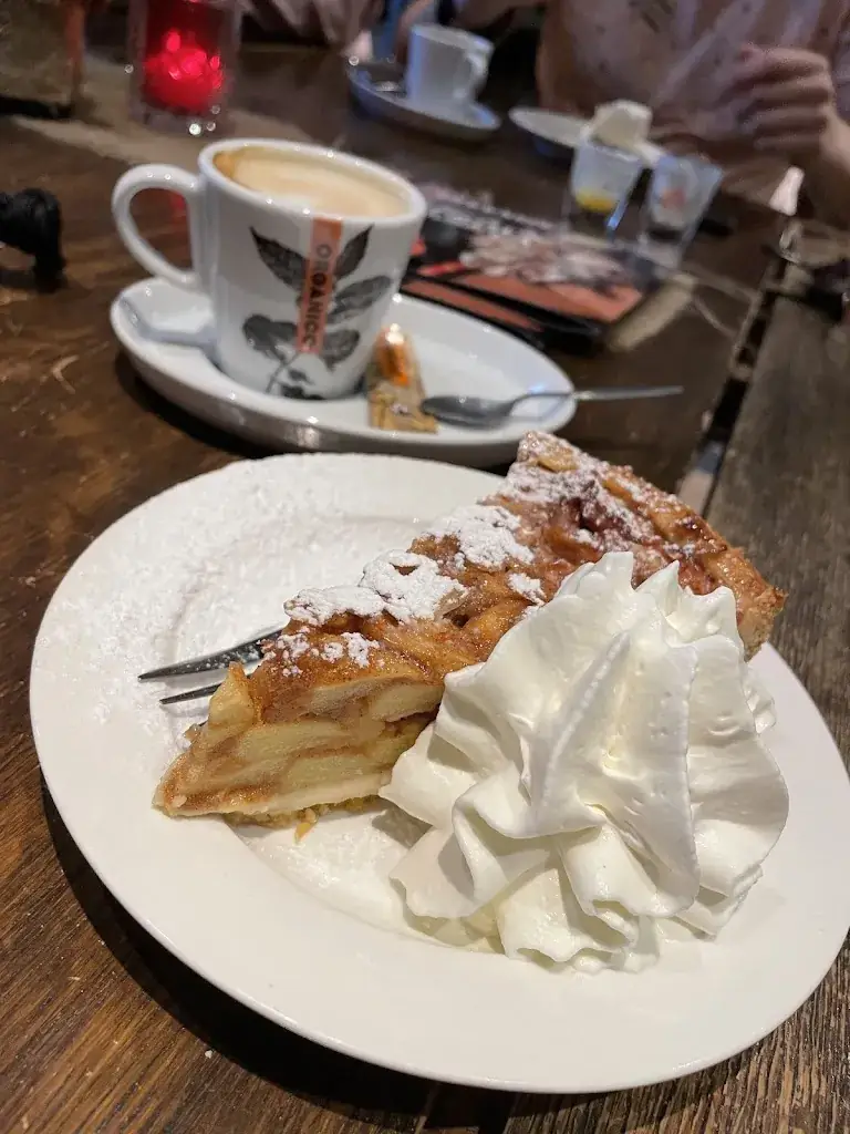 Menu_Boscafé de Busjop_Heythuysen_image_8