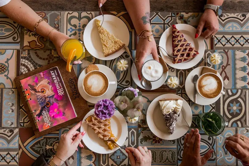 Boscafé de Busjop_Heythuysen_slider_image_2