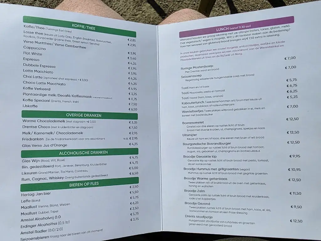 Menu_Natuurplaats Noordsche Veld_Norg_image_1