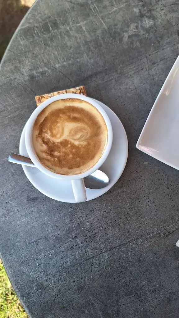 Menu_Natuurplaats Noordsche Veld_Norg_image_2