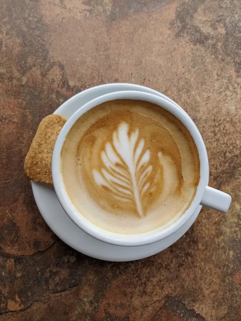 Menu_Natuurplaats Noordsche Veld_Norg_image_3