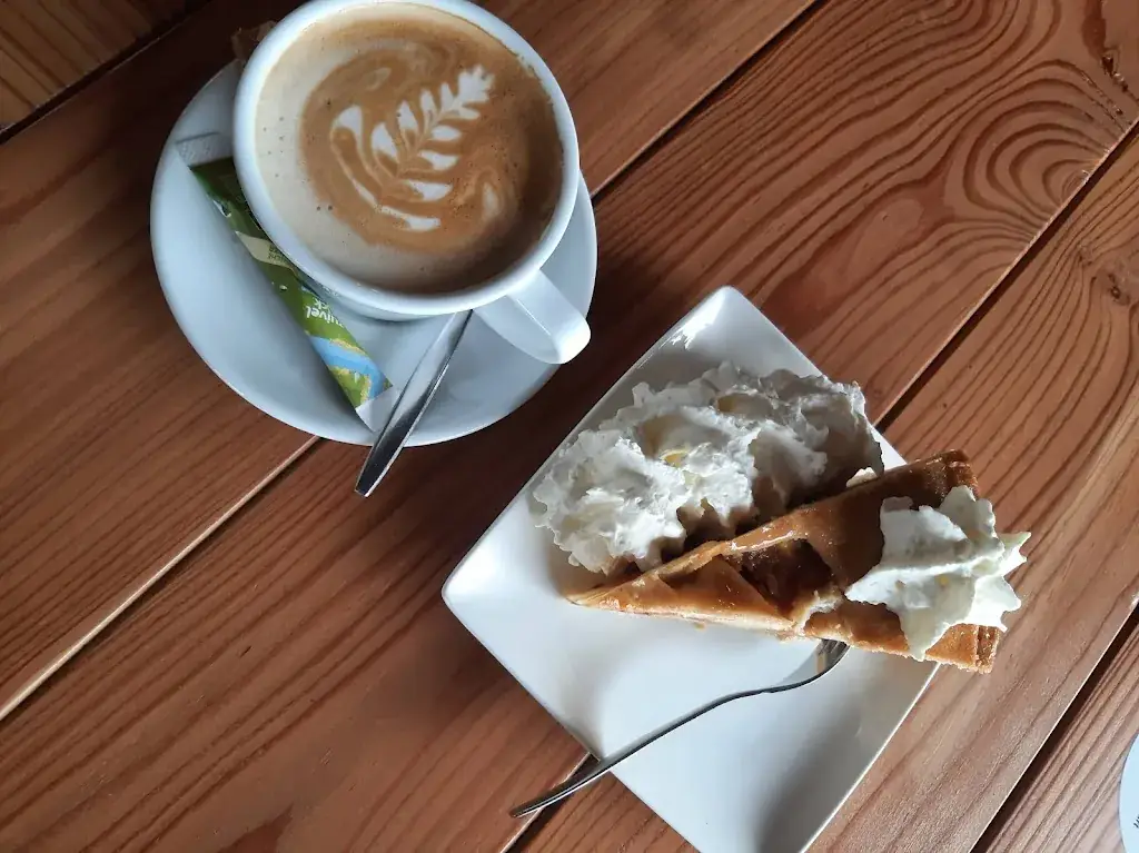 Menu_Natuurplaats Noordsche Veld_Norg_image_4