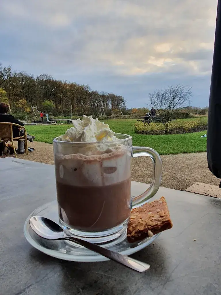 Menu_Natuurplaats Noordsche Veld_Norg_image_6