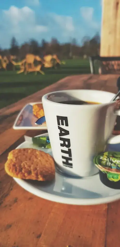 Menu_Natuurplaats Noordsche Veld_Norg_image_7