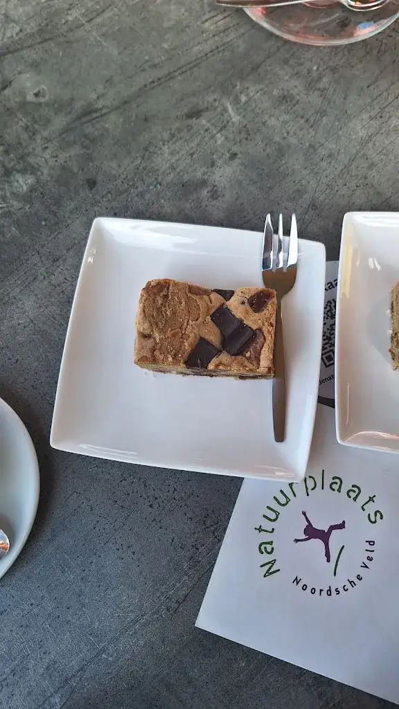 Menu_Natuurplaats Noordsche Veld_Norg_image_8