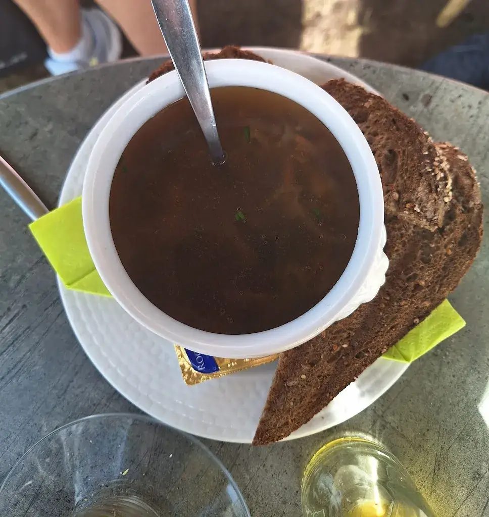 Menu_Natuurplaats Noordsche Veld_Norg_image_9