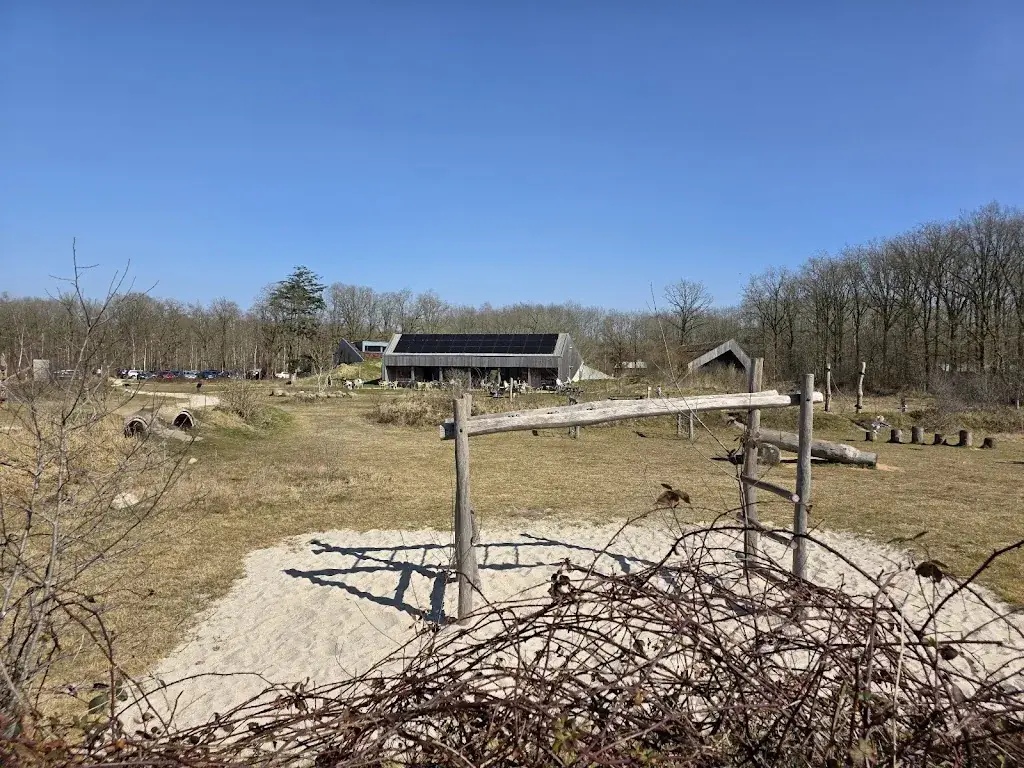 PeteRTSje_Natuurplaats Noordsche Veld_Norg_review