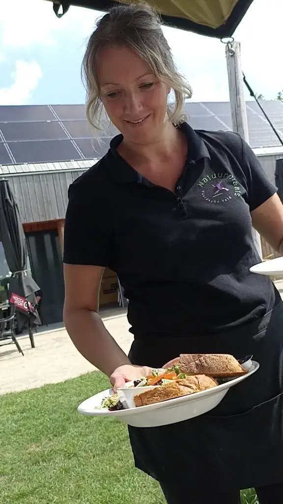 Natuurplaats Noordsche Veld_Norg_slider_image_2