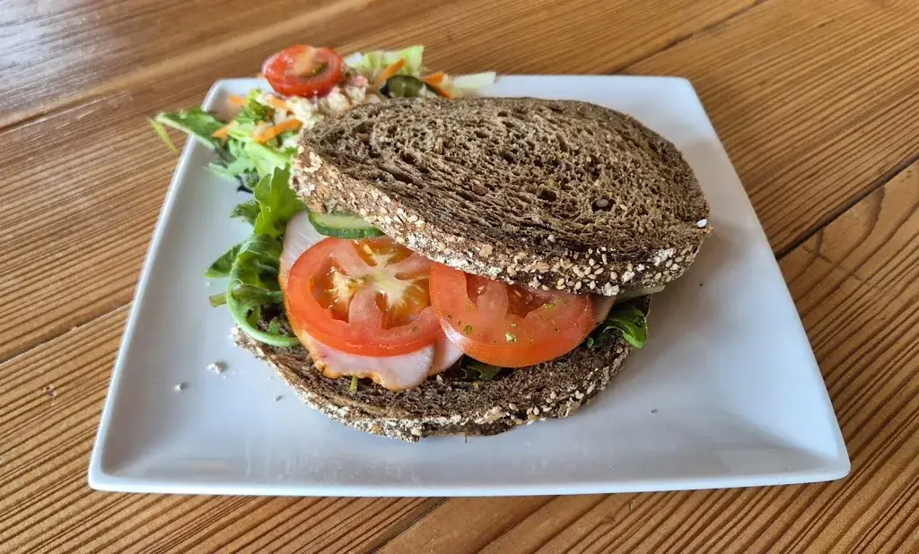 Natuurplaats Noordsche Veld_Norg_slider_image_3