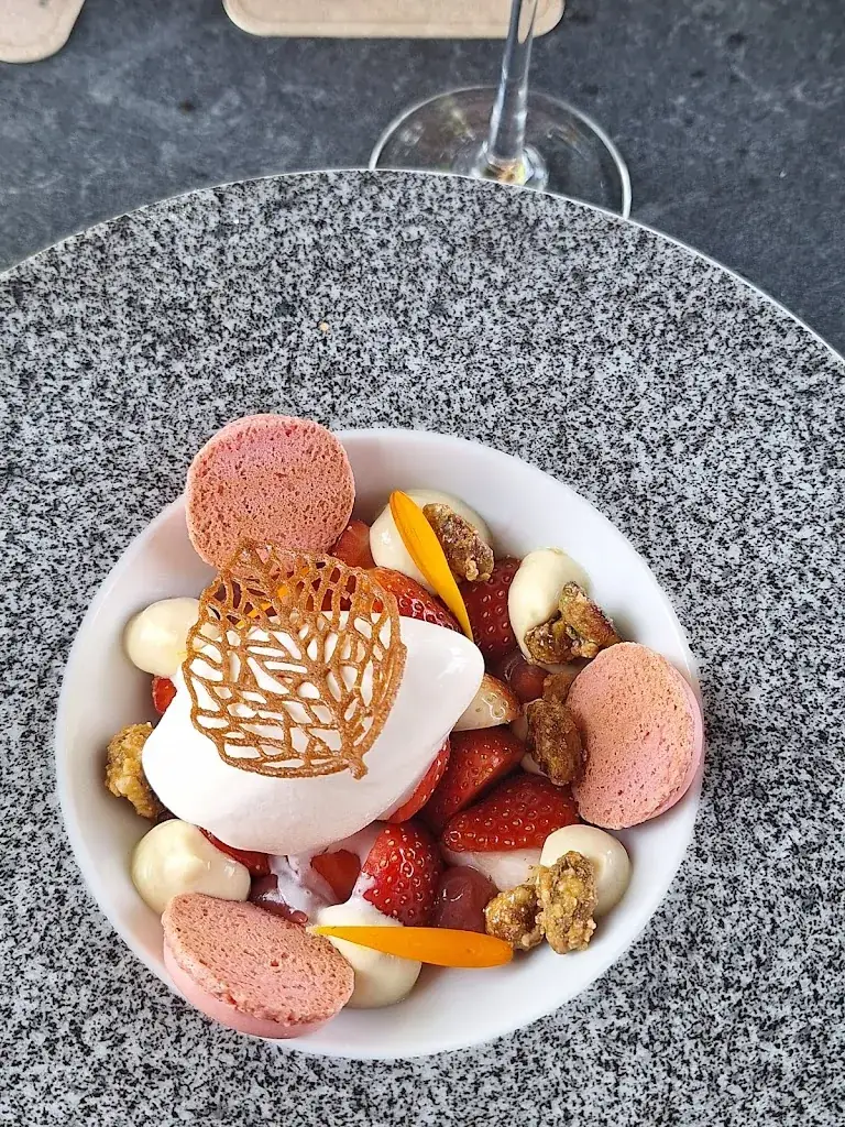 Menu_Hof van Keent_Weert_imagen_2