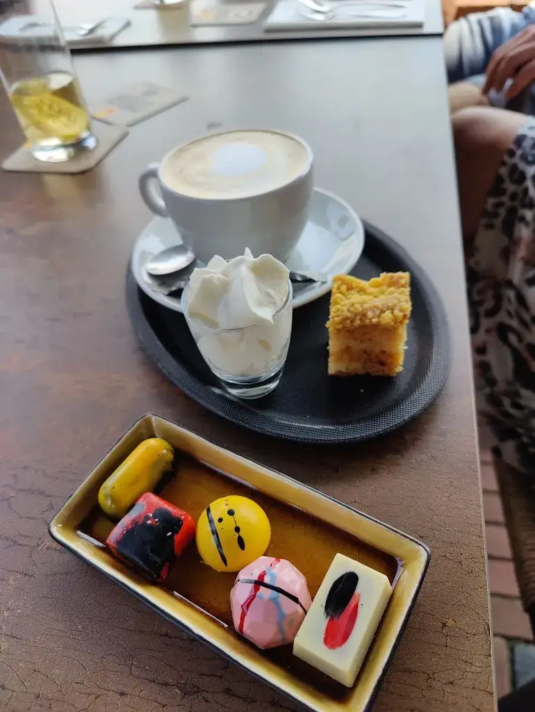 Menu_Hof van Keent_Weert_imagen_5