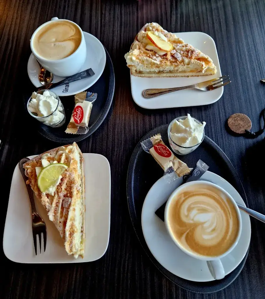 Menu_Hof van Keent_Weert_imagen_6