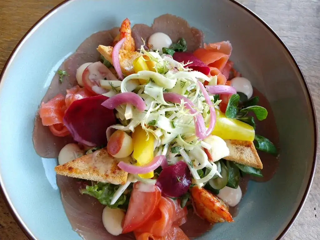 Menu_Hof van Keent_Weert_imagen_7