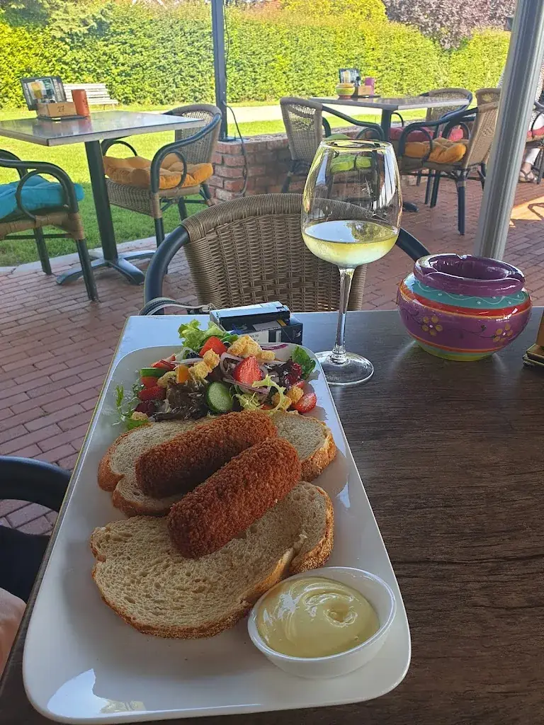 Menu_Hof van Keent_Weert_imagen_8