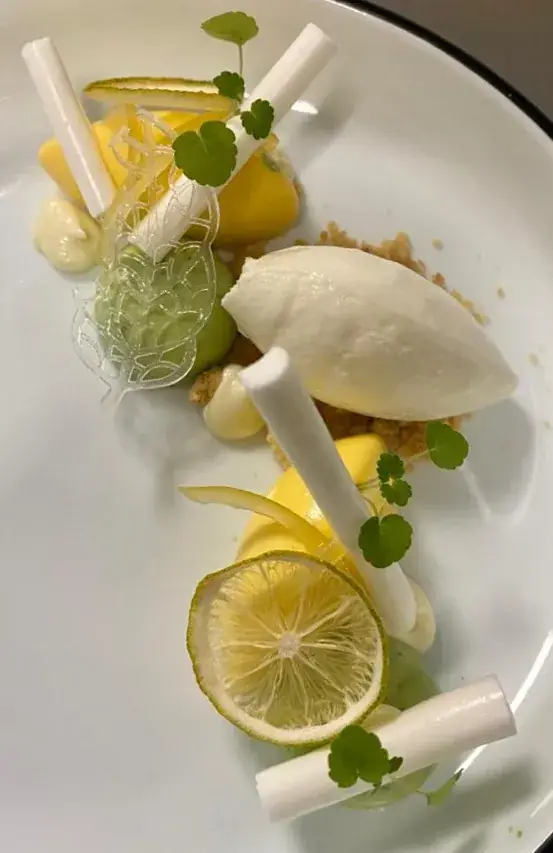 Menu_Hof van Keent_Weert_imagen_9