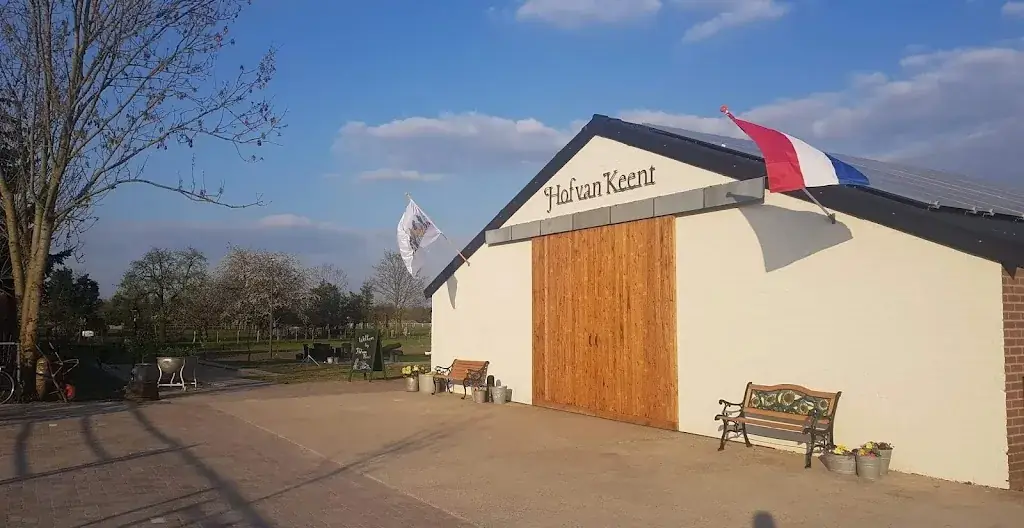 Tomas Reifenschweiler_Hof van Keent_Weert_reseña