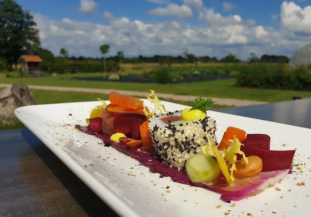 Hof van Keent_Weert_slider_image_2