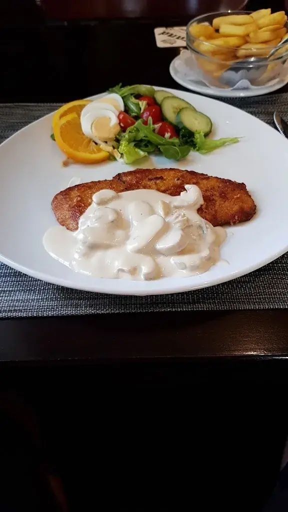 Steven Vanbruwaene_Hotel Het Peeljuweel_Ospel_review