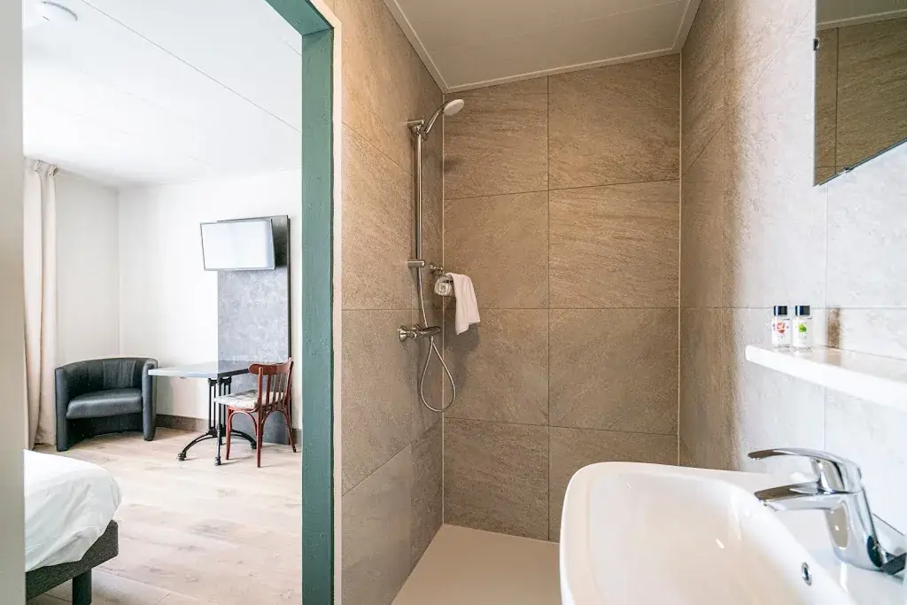 Hotel Het Peeljuweel_Ospel_slider_image_3