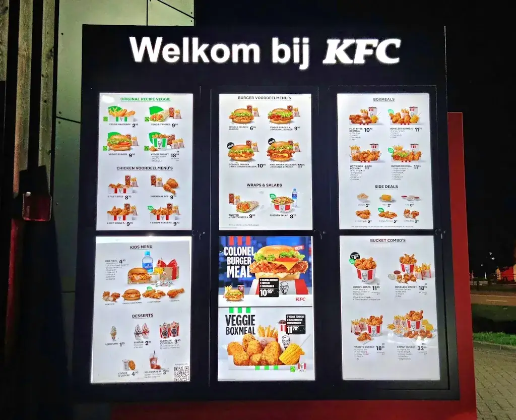 Menu_KFC_Nederweert_image_3