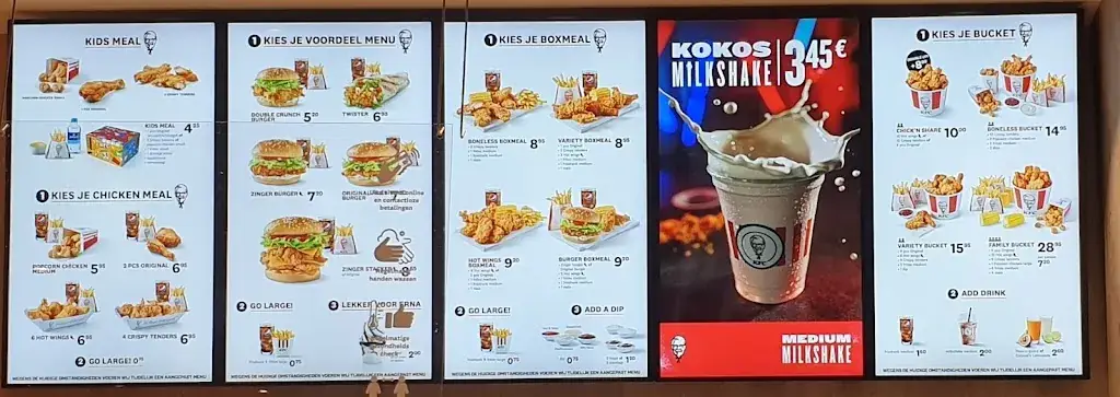 Menu_KFC_Nederweert_image_4