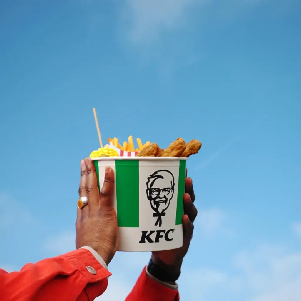 Menu_KFC_Nederweert_image_5