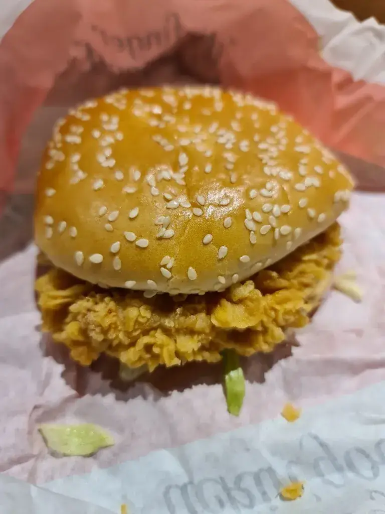 Menu_KFC_Nederweert_image_6