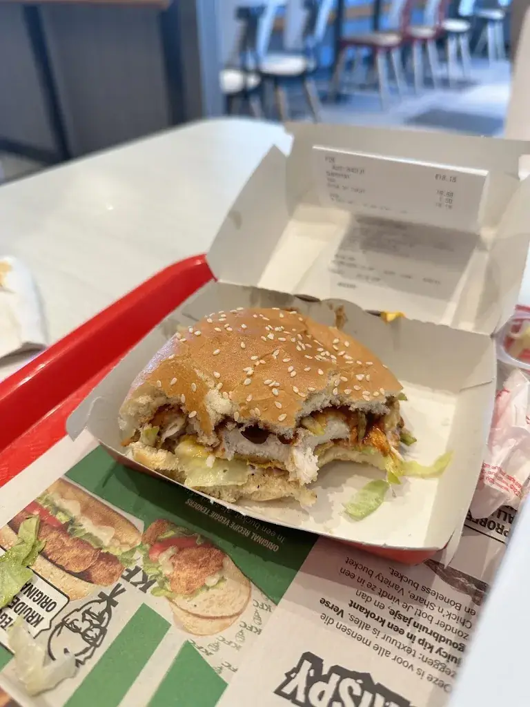 Menu_KFC_Nederweert_image_7