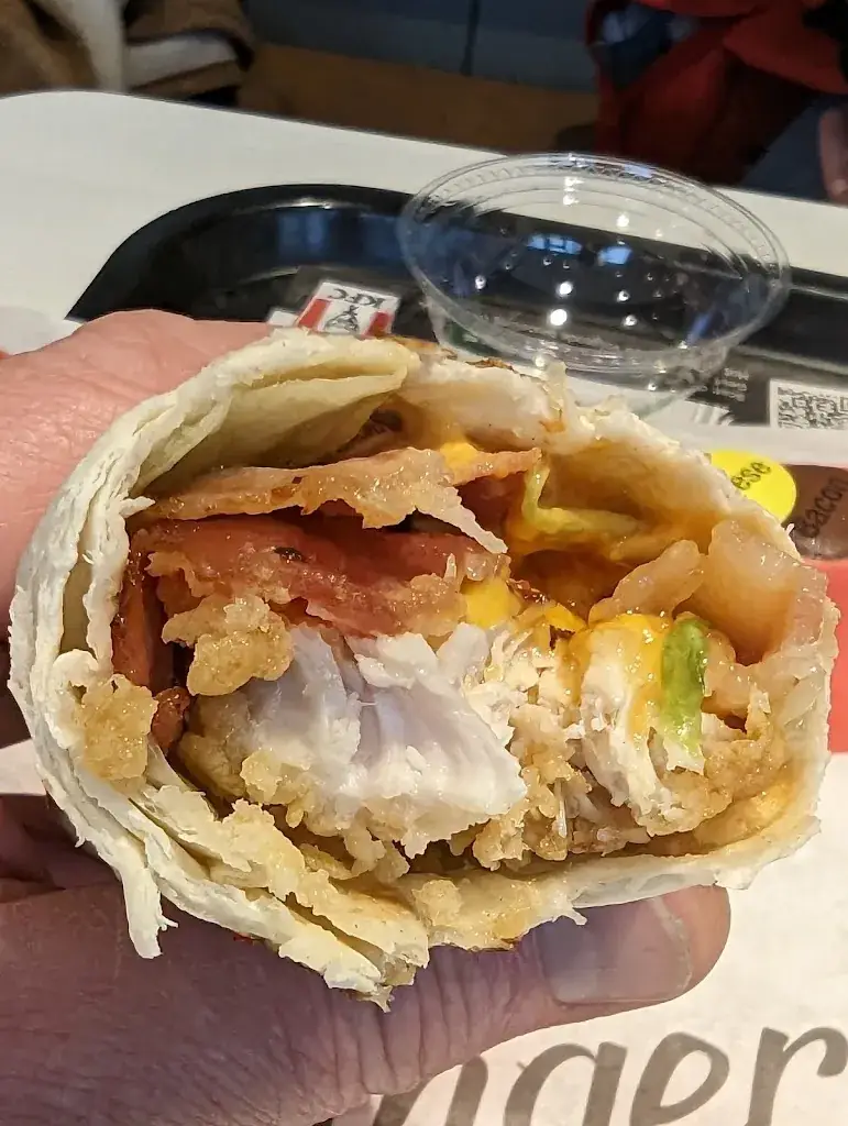 Menu_KFC_Nederweert_image_8