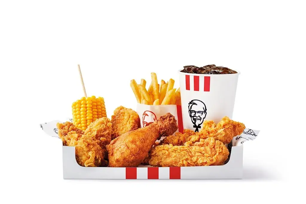 Menu_KFC_Nederweert_image_9