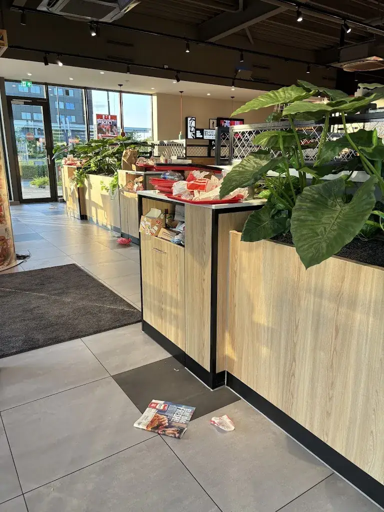 KZMS_KFC_Nederweert_review