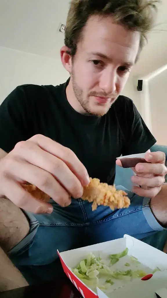 KFC_Nederweert_slider_image_2