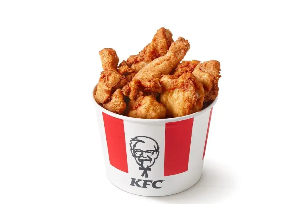 KFC_Nederweert_slider_image_3