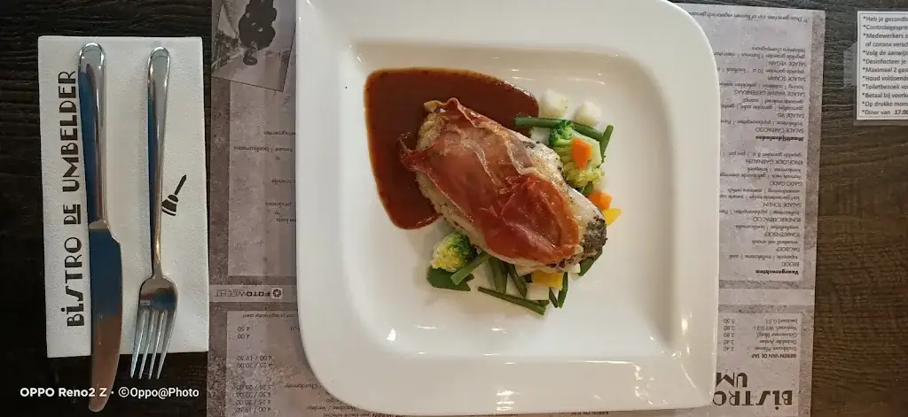 Menu_Bistro de Umbelder_Weert_image_1