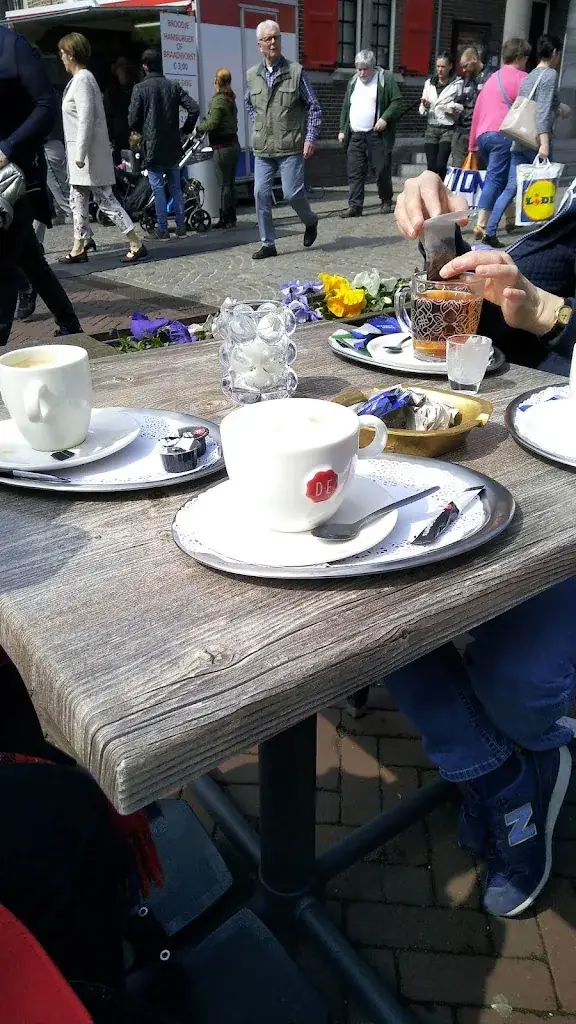 Menu_Bistro de Umbelder_Weert_image_3