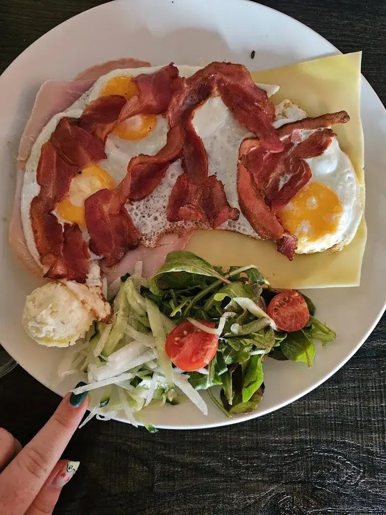 Menu_Bistro de Umbelder_Weert_image_4