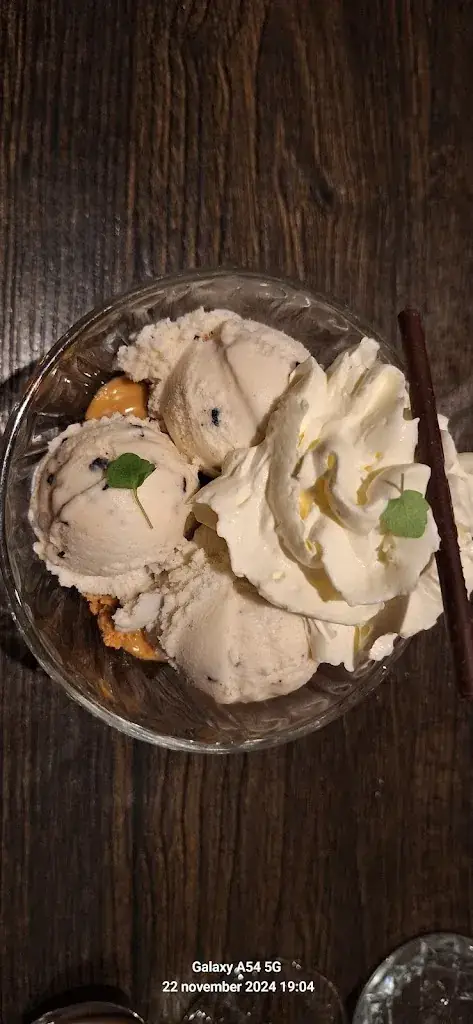 Menu_Bistro de Umbelder_Weert_image_5