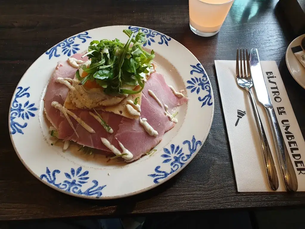 Menu_Bistro de Umbelder_Weert_image_6