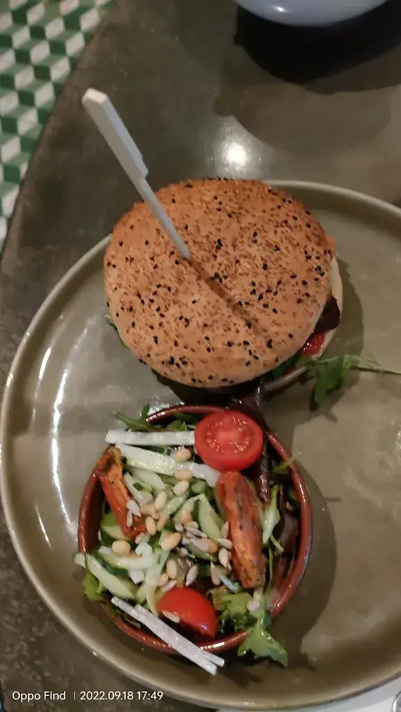 Menu_Bistro de Umbelder_Weert_image_7